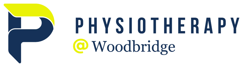 Physiotherapy @ Woodbridge